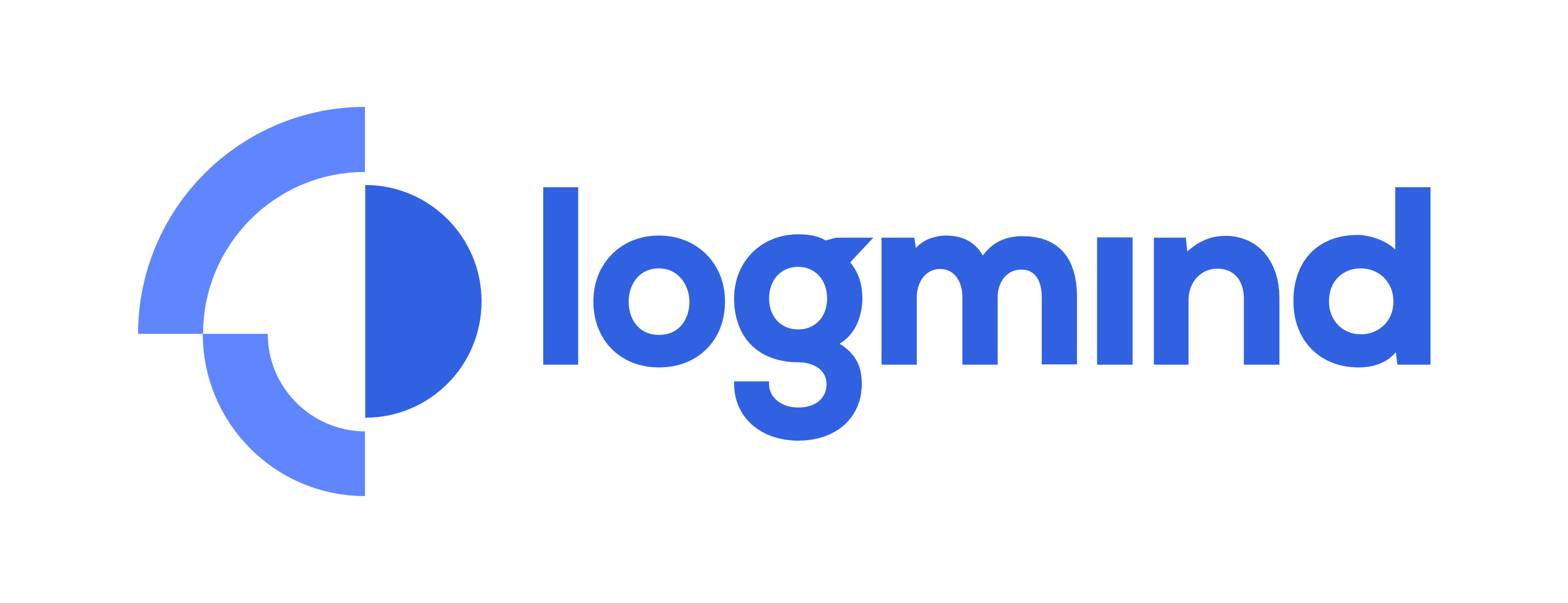 Logmind
